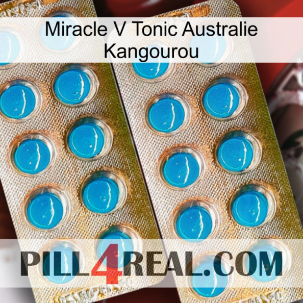 Miracle V Tonic Australia Kangaroo new08.jpg